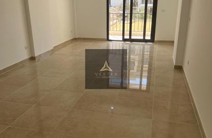 Apartment - 3 - 3 for rent in Fifth Square - The 5th Settlement - New Cairo City - Cairo