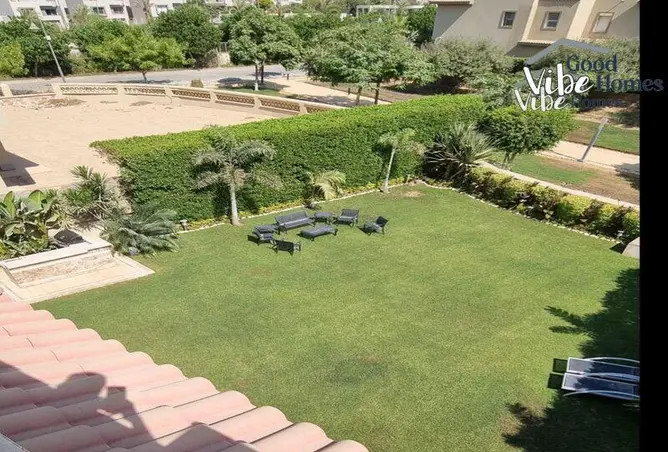 116490721 - صورة العقار 2