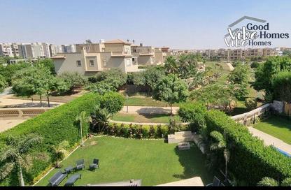 فيلا - 3 - 3 للبيع في بالم هيلز قطامية - كمبوندات القطامية - القطامية - مدينة القاهرة الجديدة - القاهرة فيلا - 3 - 3 للبيع في بالم هيلز قطامية - كمبوندات القطامية - القطامية - مدينة القاهرة الجديدة - القاهرة