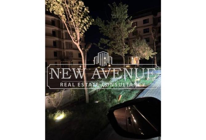 67729650 - صورة العقار 3