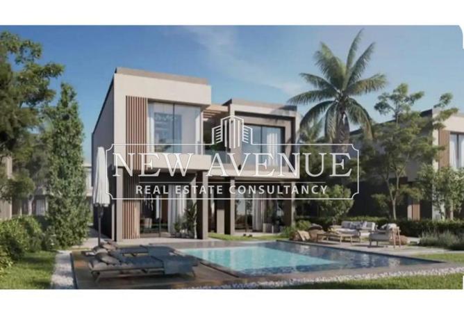 67729650 - صورة العقار 2