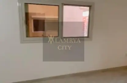 شقة - 3 غرف نوم - 2 حمامات للبيع في عمارات الاندلس - حى الاندلس - مدينة القاهرة الجديدة - القاهرة