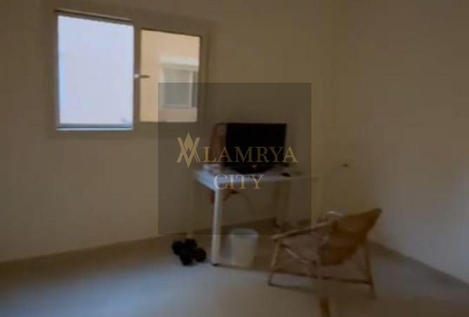 54752431 - صورة العقار 3