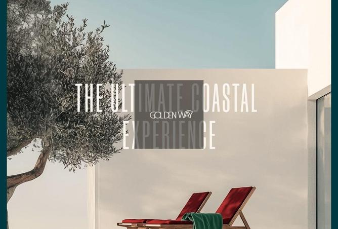 65921816 - Property Image 3