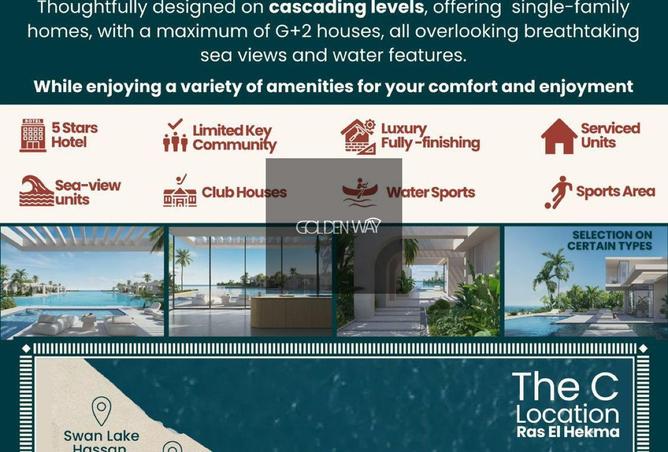 65921816 - Property Image 2