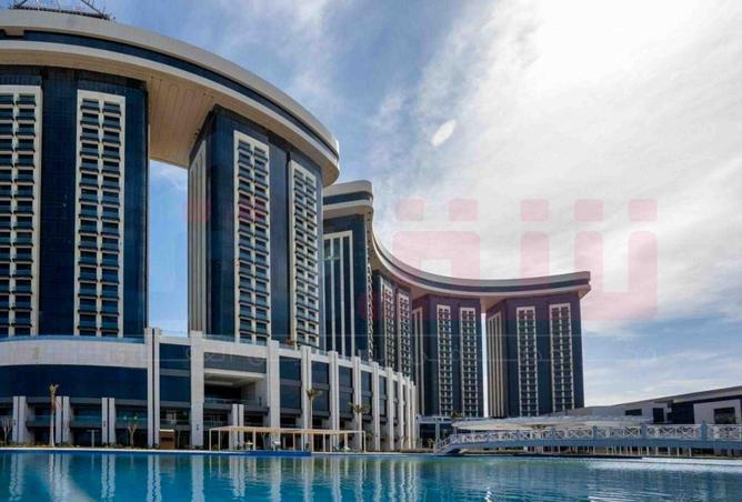 59494967 - صورة العقار 3