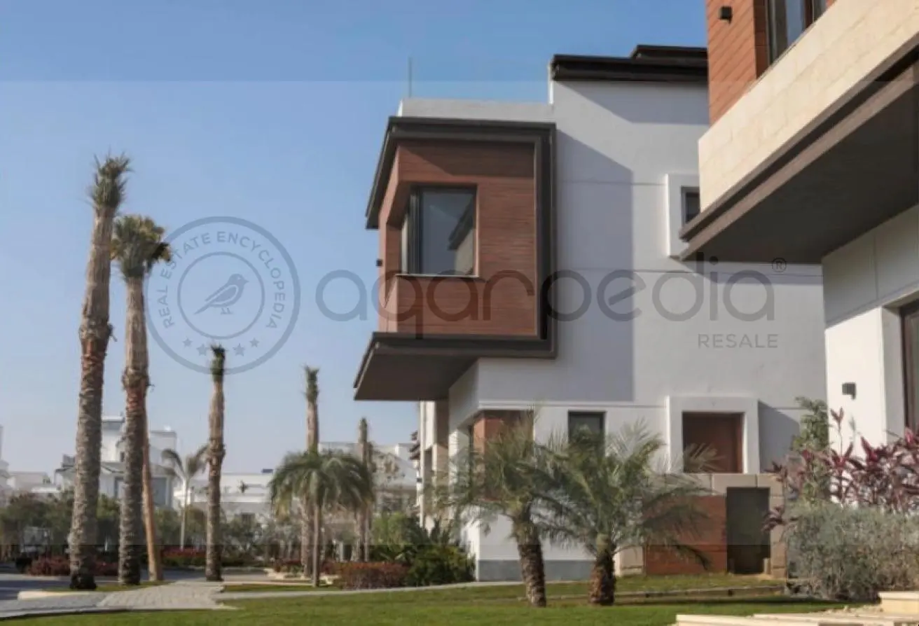 115176890 - Property Main Image