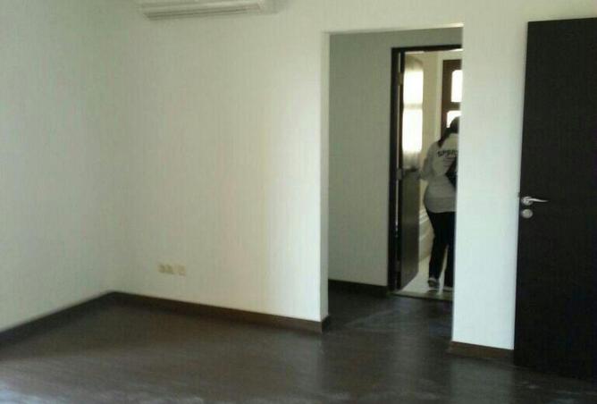 8655281 - صورة العقار 2