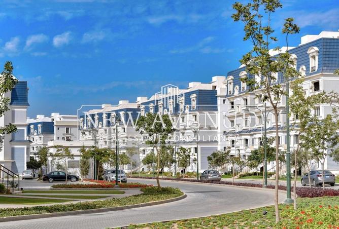 64645978 - Property Main Image