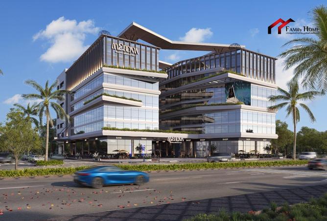 8693272 - Property Main Image