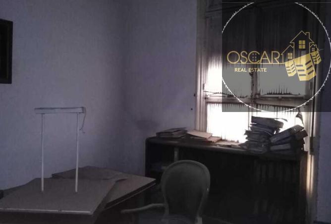 53717211 - Property Image 3