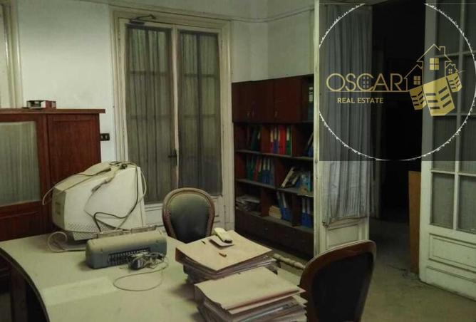 53717211 - Property Main Image