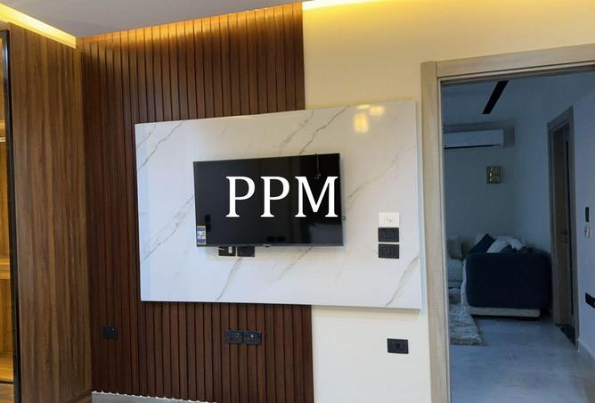 8667068 - صورة العقار 3