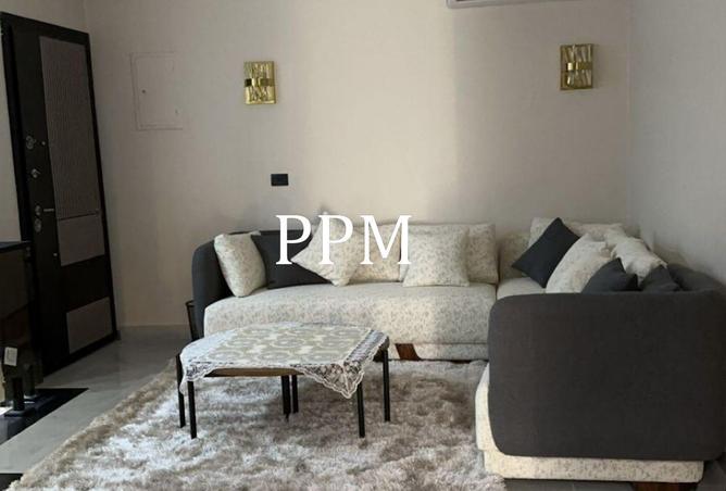 8667068 - صورة العقار 2