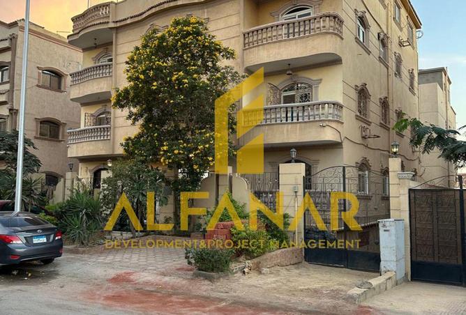 2OiQ75VPKE4 - الصورة الرئيسية للعقار