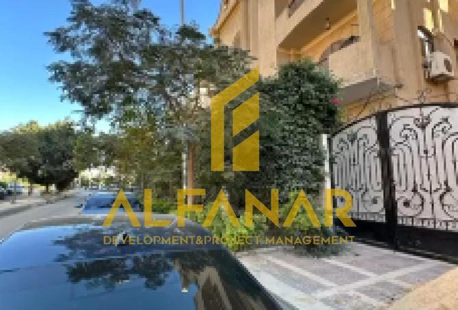 2OiQ75VPKE4 - صورة العقار 2