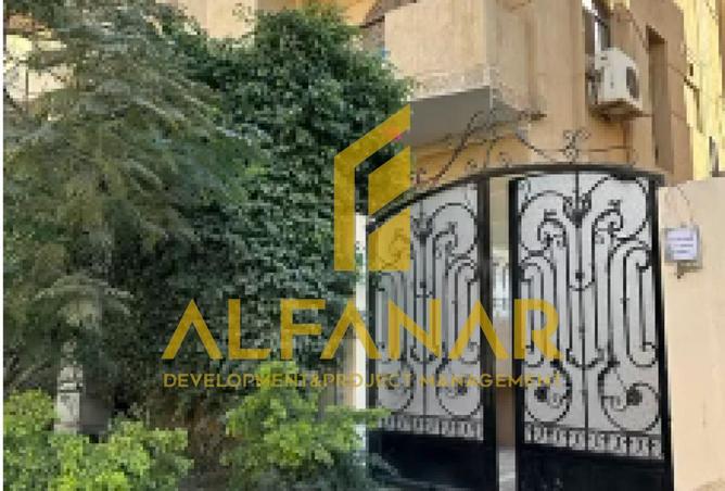 2OiQ75VPKE4 - صورة العقار 3