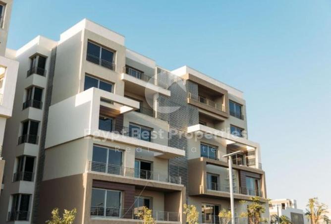 56505599 - Property Image 2