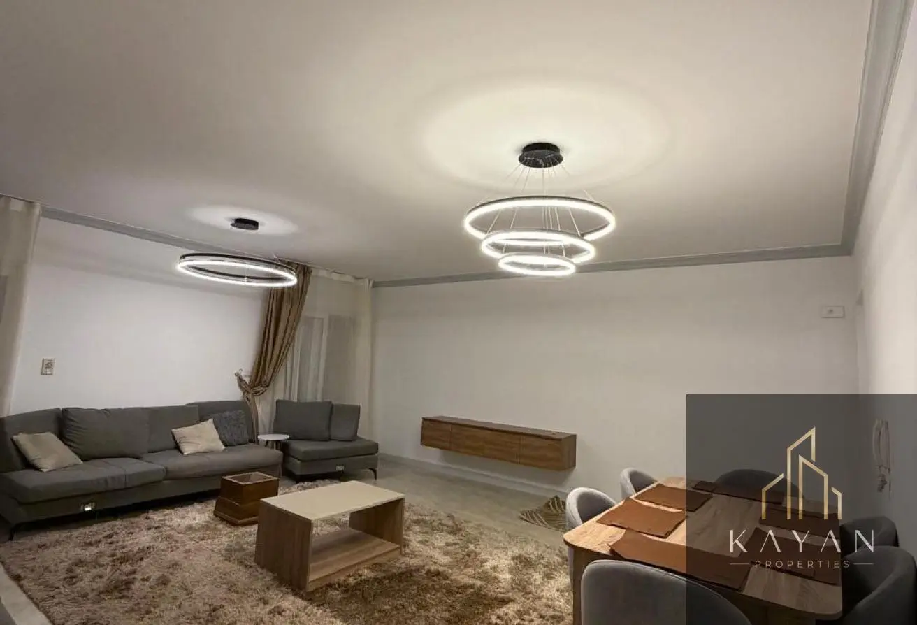 68001137 - Property Main Image