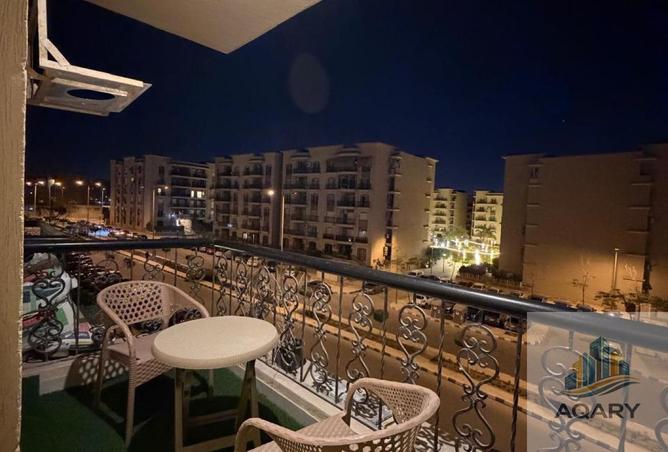 68001137 - صورة العقار 2