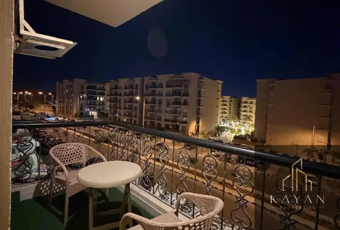 68001137 - Property Image 2