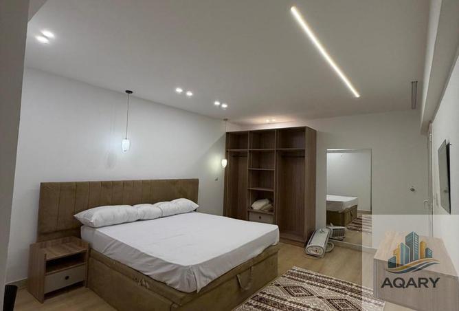 68001137 - صورة العقار 3