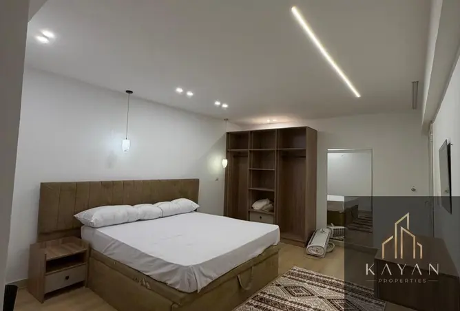 68001137 - Property Image 3