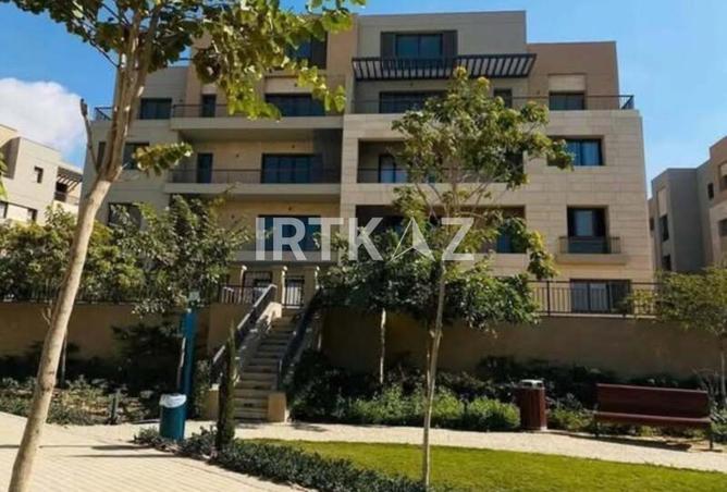 99810240 - Property Image 2