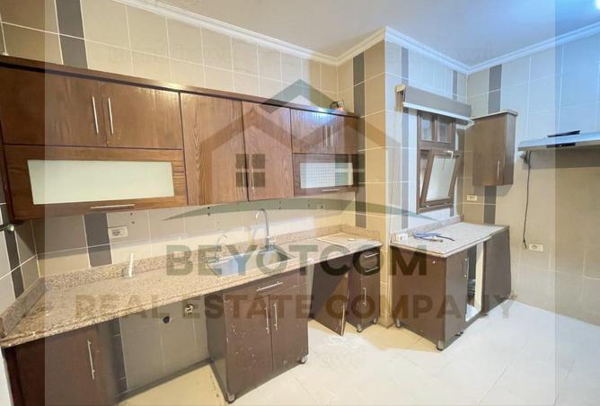 62175191 - صورة العقار 3