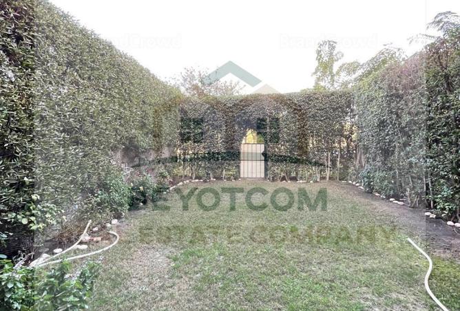 62175191 - صورة العقار 2