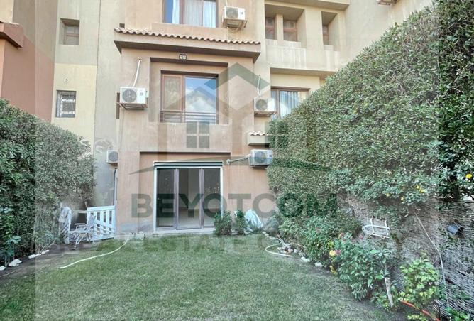 62175191 - الصورة الرئيسية للعقار