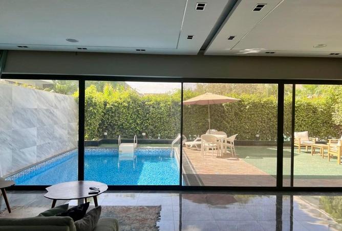 8488278 - الصورة الرئيسية للعقار