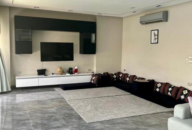 8488278 - صورة العقار 3