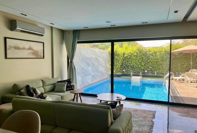 8488278 - صورة العقار 2