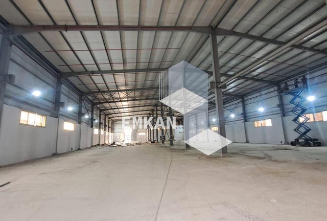 8580653 - الصورة الرئيسية للعقار