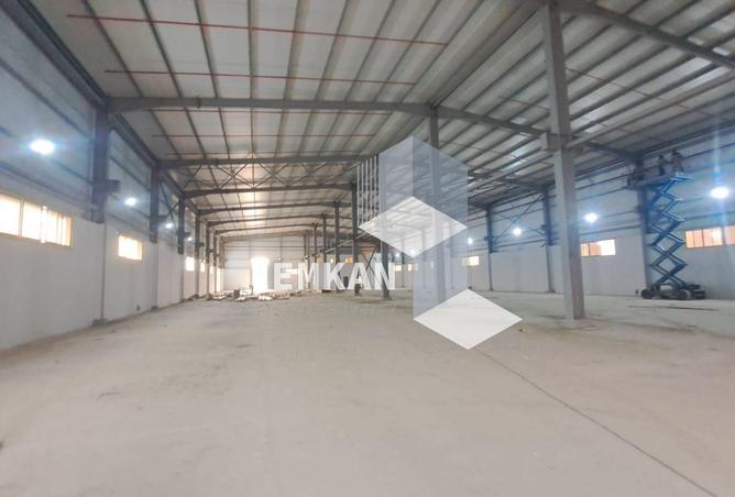 8580653 - صورة العقار 3