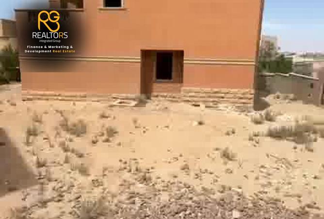 93804809 - Property Main Image