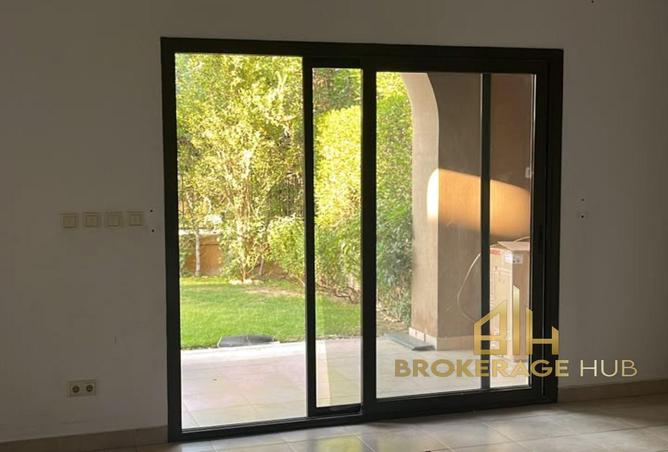 95187652 - Property Image 2