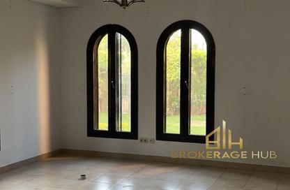 Townhouse - 3 Bedrooms - 3 Bathrooms for rent in Mivida - 5th Settlement Compounds - The 5th Settlement - New Cairo City - Cairo Townhouse - 3 Bedrooms - 3 Bathrooms for rent in Mivida - 5th Settlement Compounds - The 5th Settlement - New Cairo City - Cairo