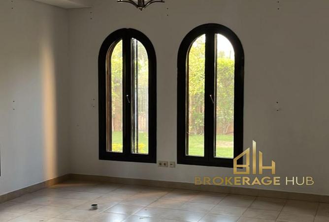 95187652 - Property Image 3