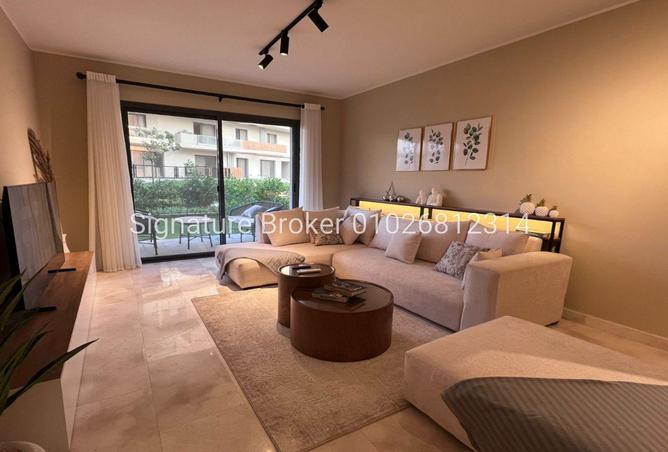 86412202 - Property Image 3