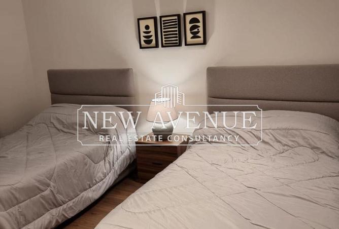 8642740 - Property Image 3