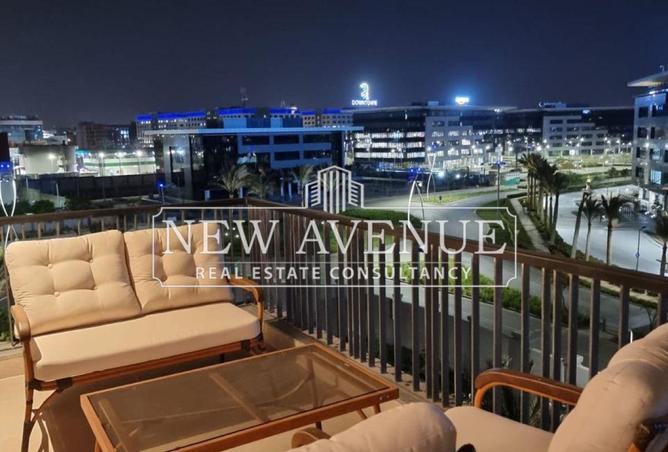 8642740 - Property Image 2