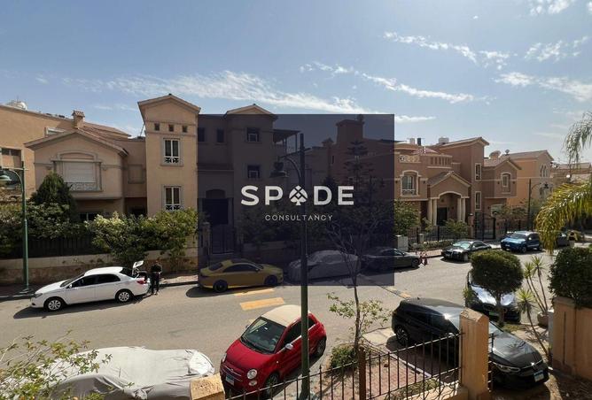 8608373 - صورة العقار 3