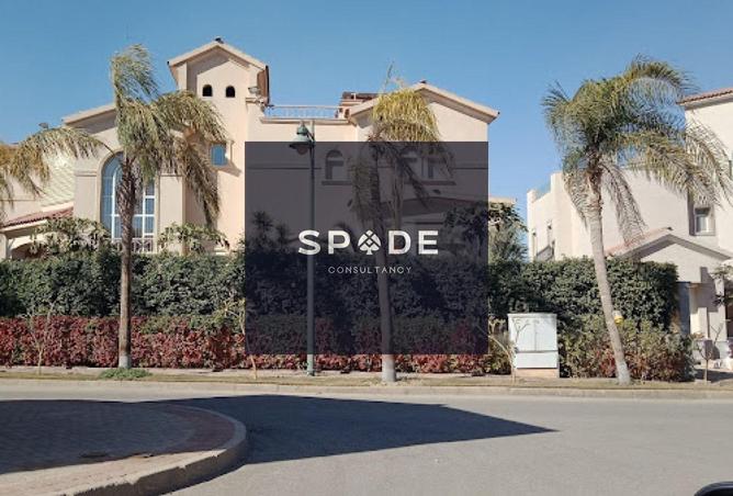 8608373 - الصورة الرئيسية للعقار