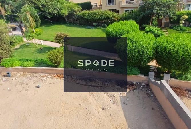 8608373 - صورة العقار 2