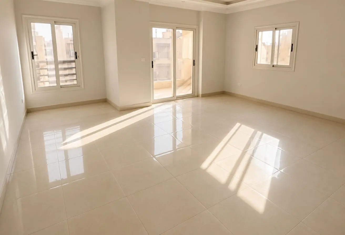 111033764 - Property Main Image