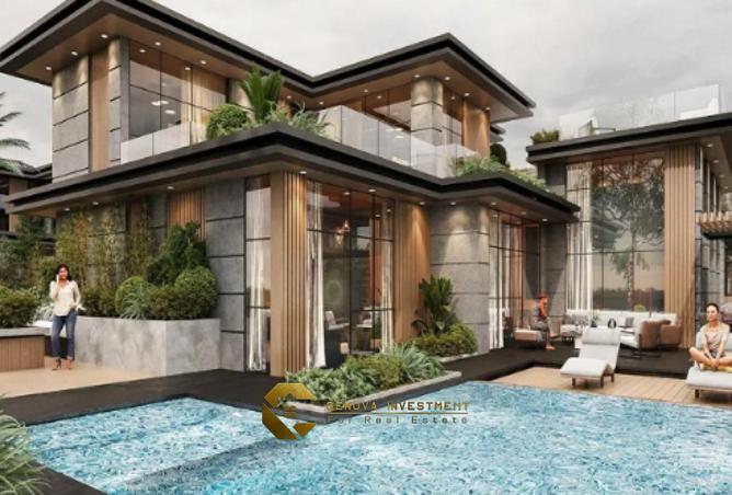 83143453 - Property Main Image