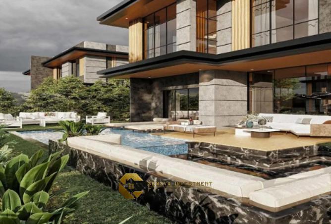 83143453 - Property Image 3