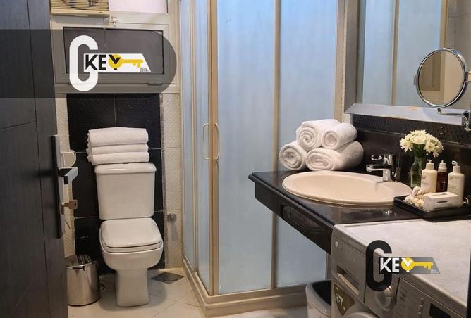 70098498 - صورة العقار 3